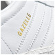 Adidas Gazelle J